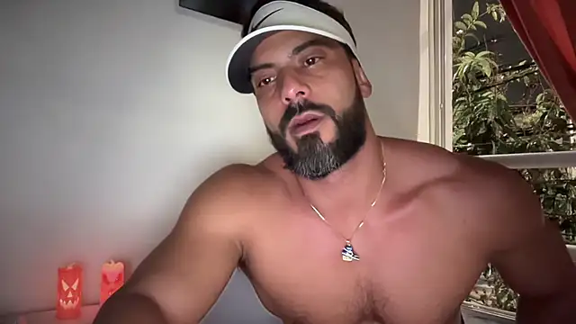 Snapshot of romeolovedark chatting on November 2025 12:00:01 AM romeolovedark online show from November 2025 12:00:01 AM