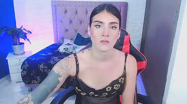 ximena22love online show from December 2024 12:22:02 PM