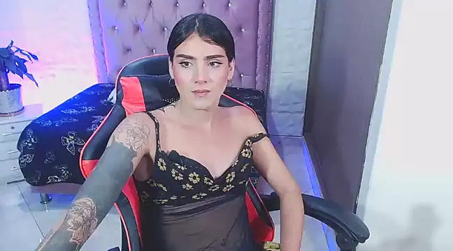 ximena22love online show from December 2024 03:26:02 PM