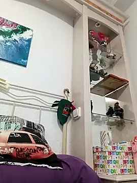 laura dirtyhot online show from December 2025 07:27:02 AM