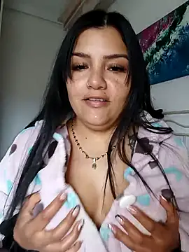 laura dirtyhot online show from December 2025 09:51:02 AM