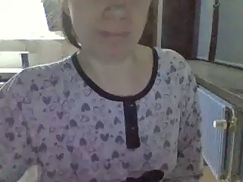 Moi Lina online show from December 2024 12:02:01 AM