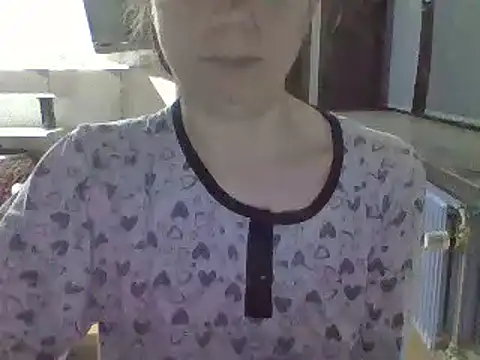 Moi Lina online show from December 2024 12:16:01 AM