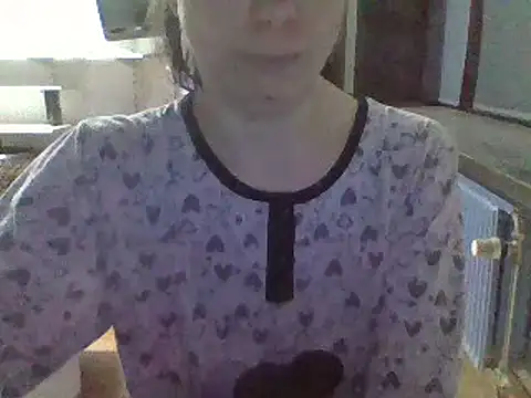 Moi Lina online show from December 2024 10:28:02 PM