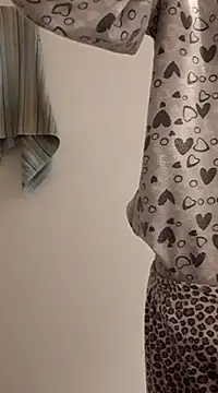 Moi Lina online show from December 2024 11:55:02 AM