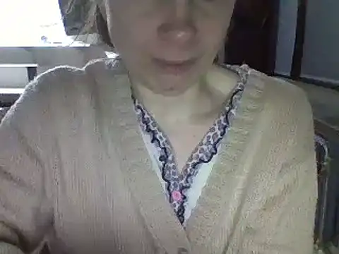 Moi Lina online show from January 2025 10:13:02 PM