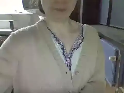 Moi Lina online show from January 2025 11:55:01 PM