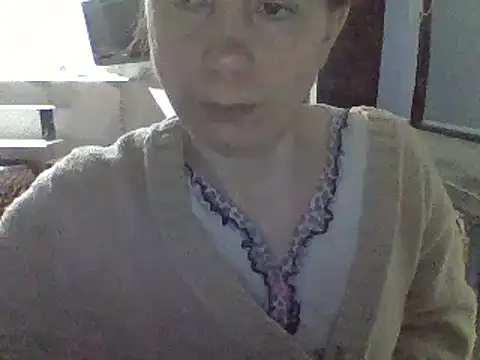 Moi Lina online show from January 2025 11:04:02 PM