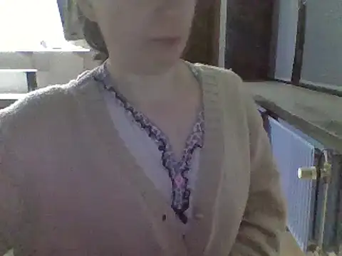 Moi Lina online show from January 2025 09:28:01 PM