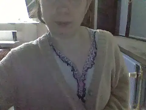 Moi Lina online show from January 2025 11:45:01 PM