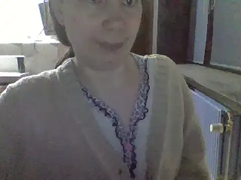 Moi Lina online show from January 2025 01:05:02 AM