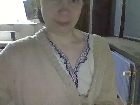 Moi Lina online show from January 2025 11:46:01 PM