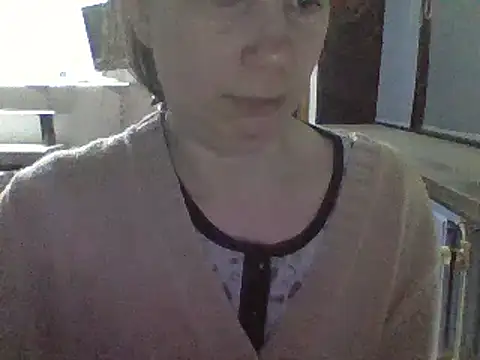 Moi Lina online show from January 2025 11:56:01 PM