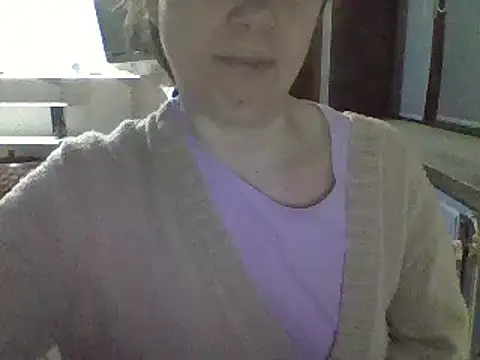 Moi Lina online show from February 2025 12:25:01 AM