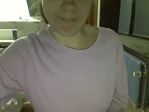 Moi Lina online show from March 2025 09:13:01 PM