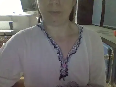 Moi Lina online show from September 2025 09:58:01 PM