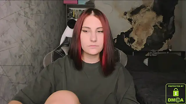 dj eban  online show from September 2025 04:45:02 PM