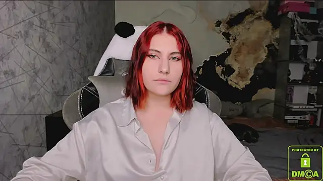 dj eban  online show from October 2025 03:08:01 PM