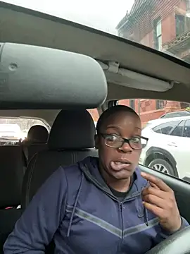 ChocolateBuns101 online show from December 2024 12:54:02 PM