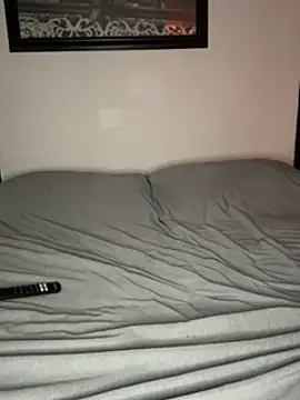 ChocolateBuns101 online show from December 2024 04:36:02 AM