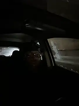 ChocolateBuns101 online show from January 2025 03:59:02 AM