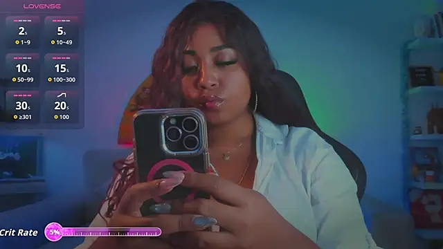 420Geminis online show from September 2025 12:48:02 AM