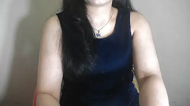 Chanchal--Navya online show from December 2024 06:21:01 PM