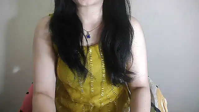 Chanchal--Navya online show from December 2024 07:44:01 PM