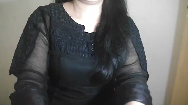 Chanchal--Navya online show from December 2024 01:06:01 PM