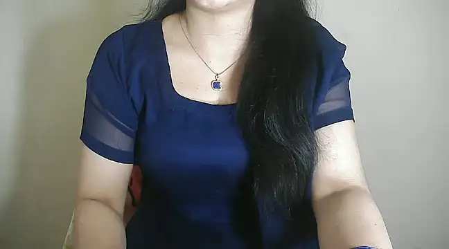 Chanchal--Navya online show from December 2024 01:07:02 PM