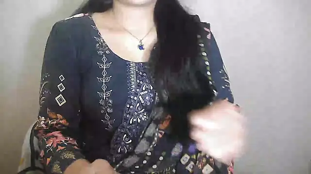 Chanchal--Navya online show from December 2024 01:27:02 PM