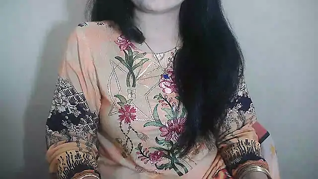 Chanchal--Navya online show from December 2024 01:13:02 PM