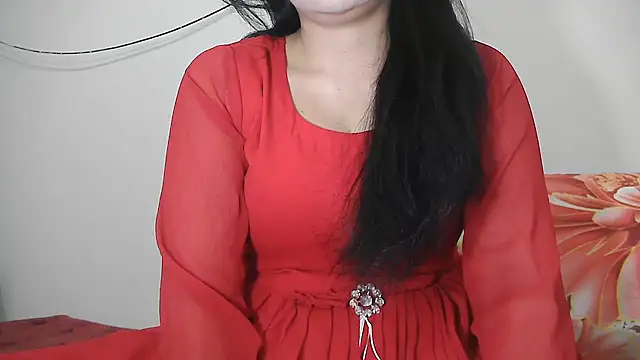 Chanchal--Navya online show from December 2024 06:43:02 PM