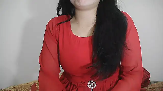 Chanchal--Navya online show from December 2024 09:47:02 PM