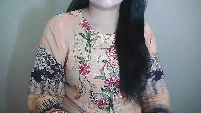 Chanchal--Navya online show from January 2025 01:15:01 PM