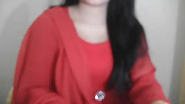 Chanchal--Navya online show from January 2025 01:31:01 PM