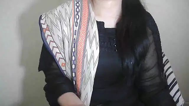 Chanchal--Navya online show from January 2025 01:32:02 PM