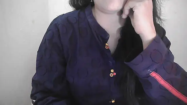 Chanchal--Navya online show from January 2025 01:17:01 PM