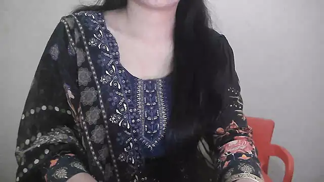 Chanchal--Navya online show from January 2025 01:20:01 PM