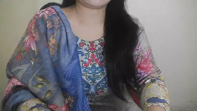 Chanchal--Navya online show from January 2025 01:13:02 PM
