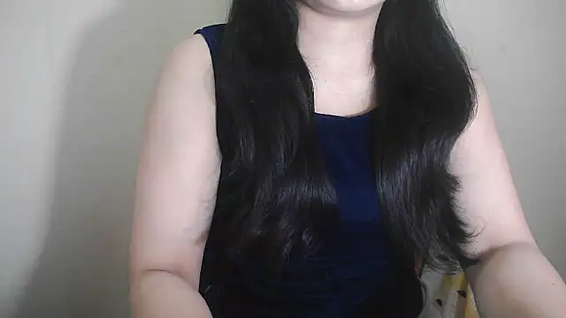 Chanchal--Navya online show from January 2025 05:26:01 PM