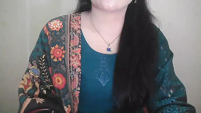 Chanchal--Navya online show from January 2025 01:22:02 PM