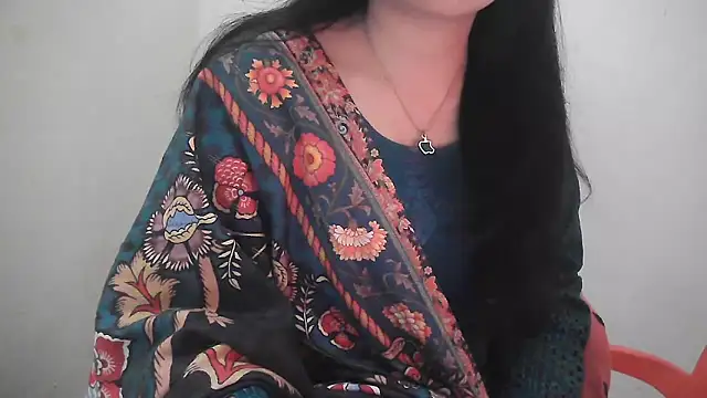 Chanchal--Navya online show from January 2025 06:21:01 PM