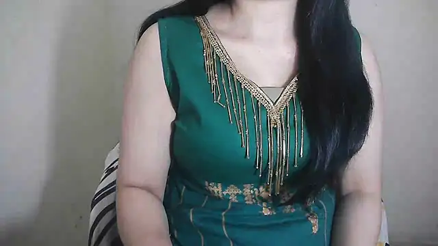 Chanchal--Navya online show from January 2025 12:37:02 PM