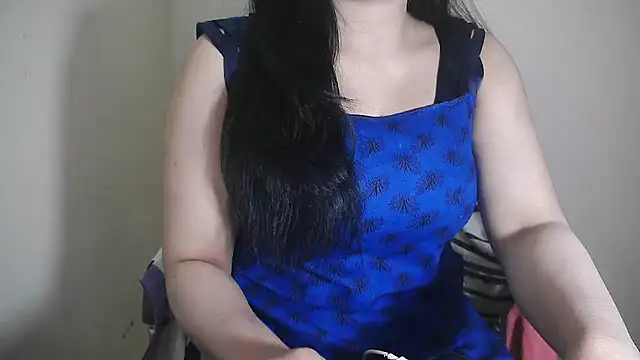 Chanchal--Navya online show from February 2025 12:36:02 PM