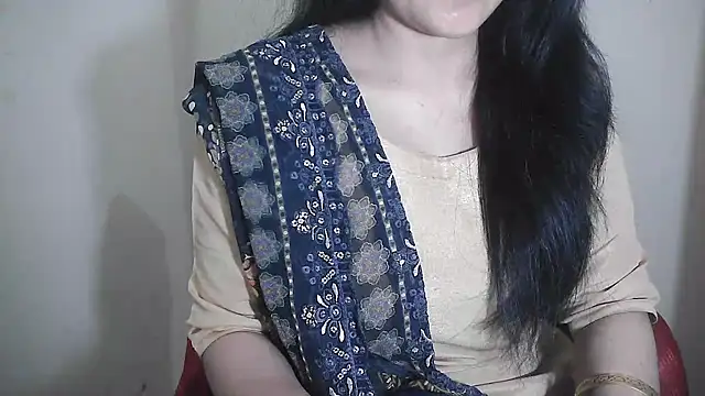Chanchal--Navya online show from February 2025 01:51:02 PM