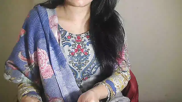 Chanchal--Navya online show from February 2025 01:32:01 PM