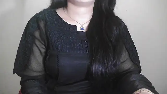 Chanchal--Navya online show from February 2025 01:28:01 PM