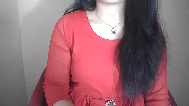 Chanchal--Navya online show from February 2025 08:36:01 PM
