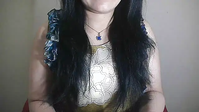Chanchal--Navya online show from February 2025 05:31:01 PM